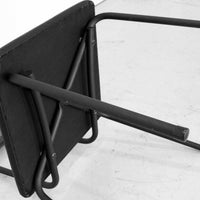 KeLT Chair|ケルト チェア