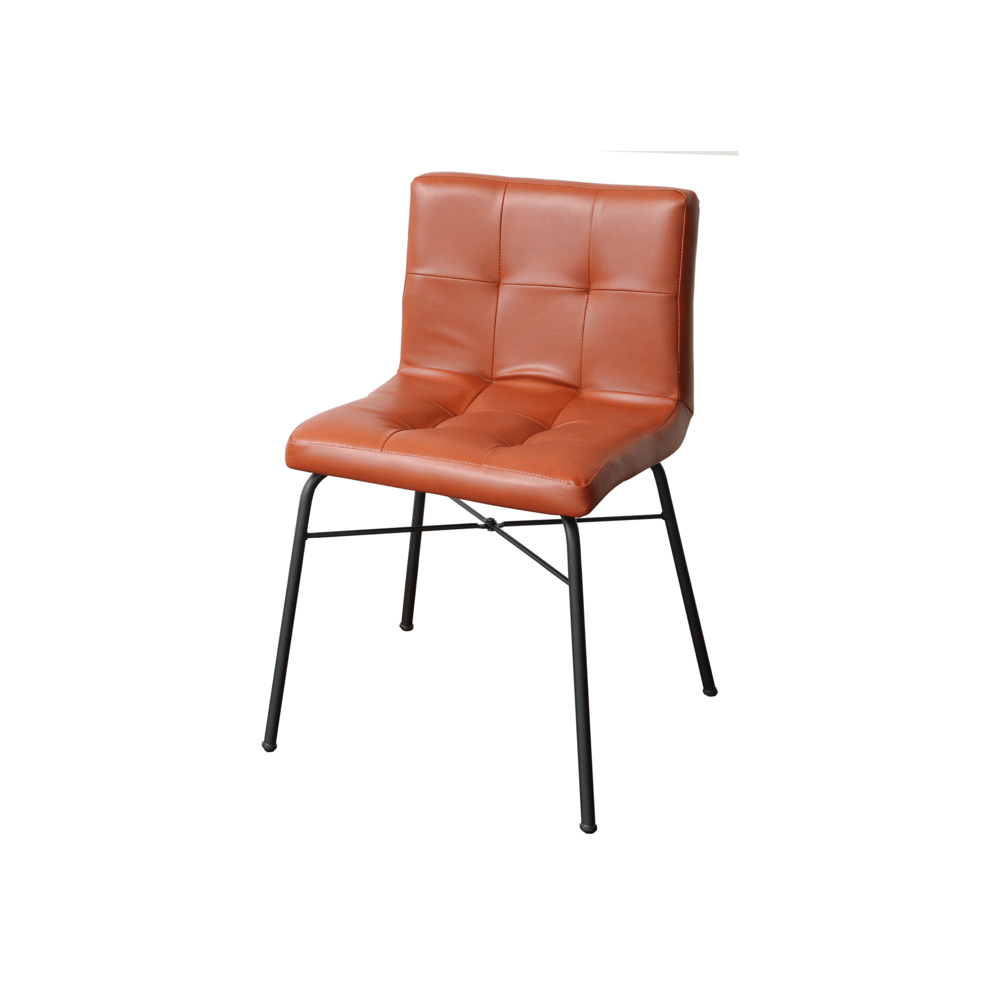 anthem leather Chair｜レザーチェア – チェア・ソファ専門通販