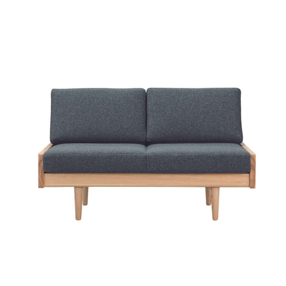 graf｜Day bed sofa｜M（2人用） – チェア・ソファ専門通販サイト