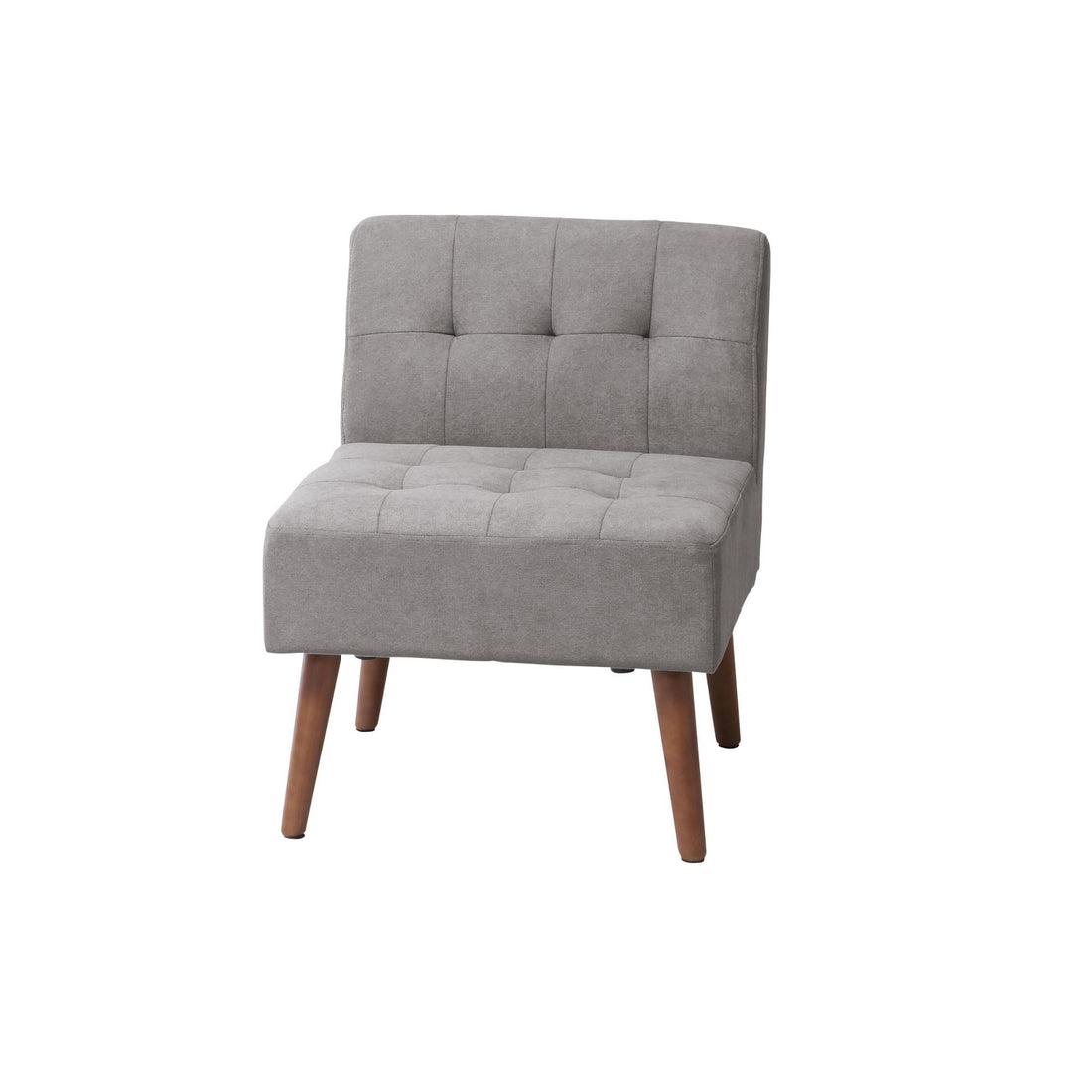 mild|1P Sofa|1人用ソファ