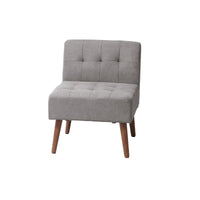 mild|1P Sofa|1人用ソファ