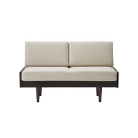 graf|Day bed sofa|M(2人用)