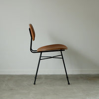 graf|Plankton Chair|プランクトンチェア