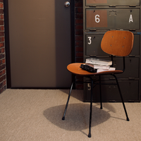 graf|Plankton Chair|プランクトンチェア