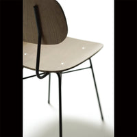 graf|Plankton Chair|プランクトンチェア