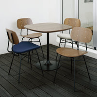 graf|Plankton Chair|プランクトンチェア