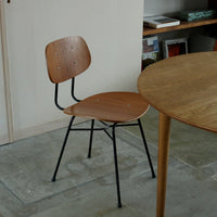 graf|Plankton Chair|プランクトンチェア