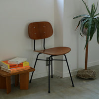 graf|Plankton Chair|プランクトンチェア