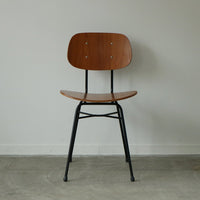 graf|Plankton Chair|プランクトンチェア