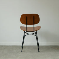 graf|Plankton Chair|プランクトンチェア