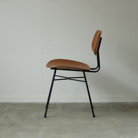 graf|Plankton Chair|プランクトンチェア