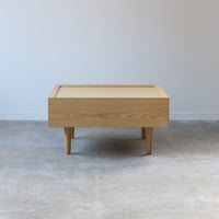 graf|Day Bed Corner Table|デイベッドコーナーテーブル