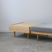 graf|Day Bed Corner Table|デイベッドコーナーテーブル