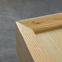 graf|Day Bed Corner Table|デイベッドコーナーテーブル