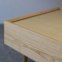 graf|Day Bed Corner Table|デイベッドコーナーテーブル