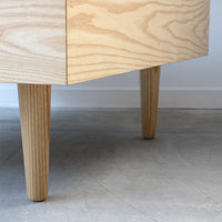 graf|Day Bed Corner Table|デイベッドコーナーテーブル