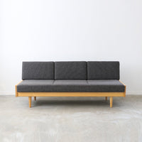 graf|Day bed sofa|L(3人用)