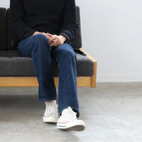 graf|Day bed sofa|L(3人用)