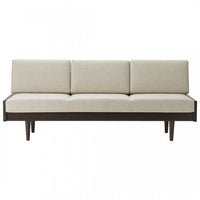 graf|Day bed sofa|L(3人用)