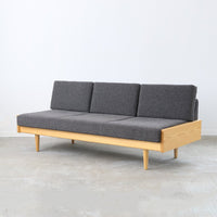 graf|Day bed sofa|L(3人用)