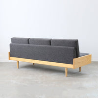 graf|Day bed sofa|L(3人用)