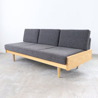 graf|Day bed sofa|L(3人用)