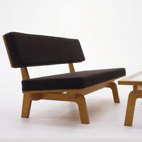 3/6 Sofa|2シーター