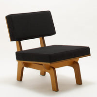 3/6 Sofa|1シーター