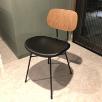 graf|Plankton Chair H|プランクトン チェアH