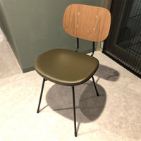 graf|Plankton Chair H|プランクトン チェアH
