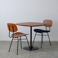 graf|Plankton Table|プランクトンテーブル