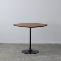 graf|Plankton Table|プランクトンテーブル