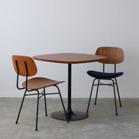 graf|Plankton Table|プランクトンテーブル