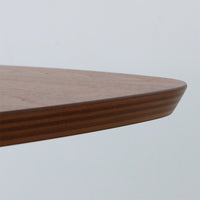graf|Plankton Table|プランクトンテーブル