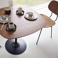graf|Plankton Table|プランクトンテーブル