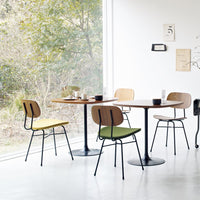 graf|Plankton Table|プランクトンテーブル
