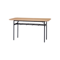 GLAM|LD Table|リビングダイニングテーブル