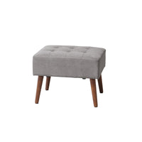 mild|ottoman|オットマン