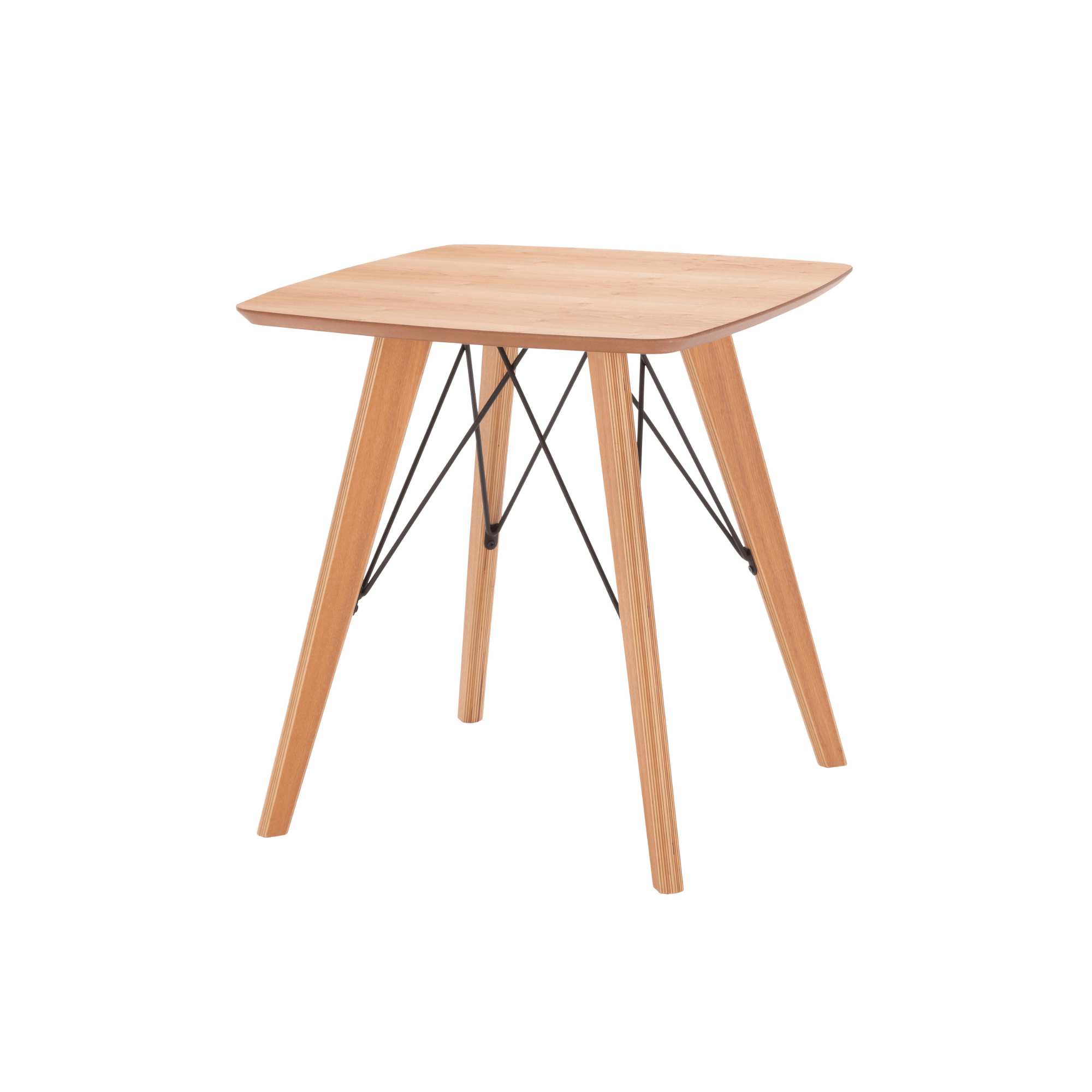 Ante Cafe Table｜アンテ カフェテーブル – チェア・ソファ専門