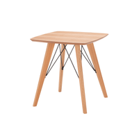 Ante Cafe Table|アンテ カフェテーブル