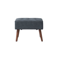mild|ottoman|オットマン