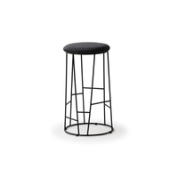 High Stool RAMO|ハイスツール ラーモ