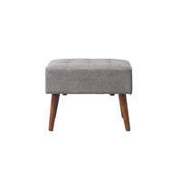 mild|ottoman|オットマン