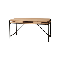 GLAM|Working dining table
