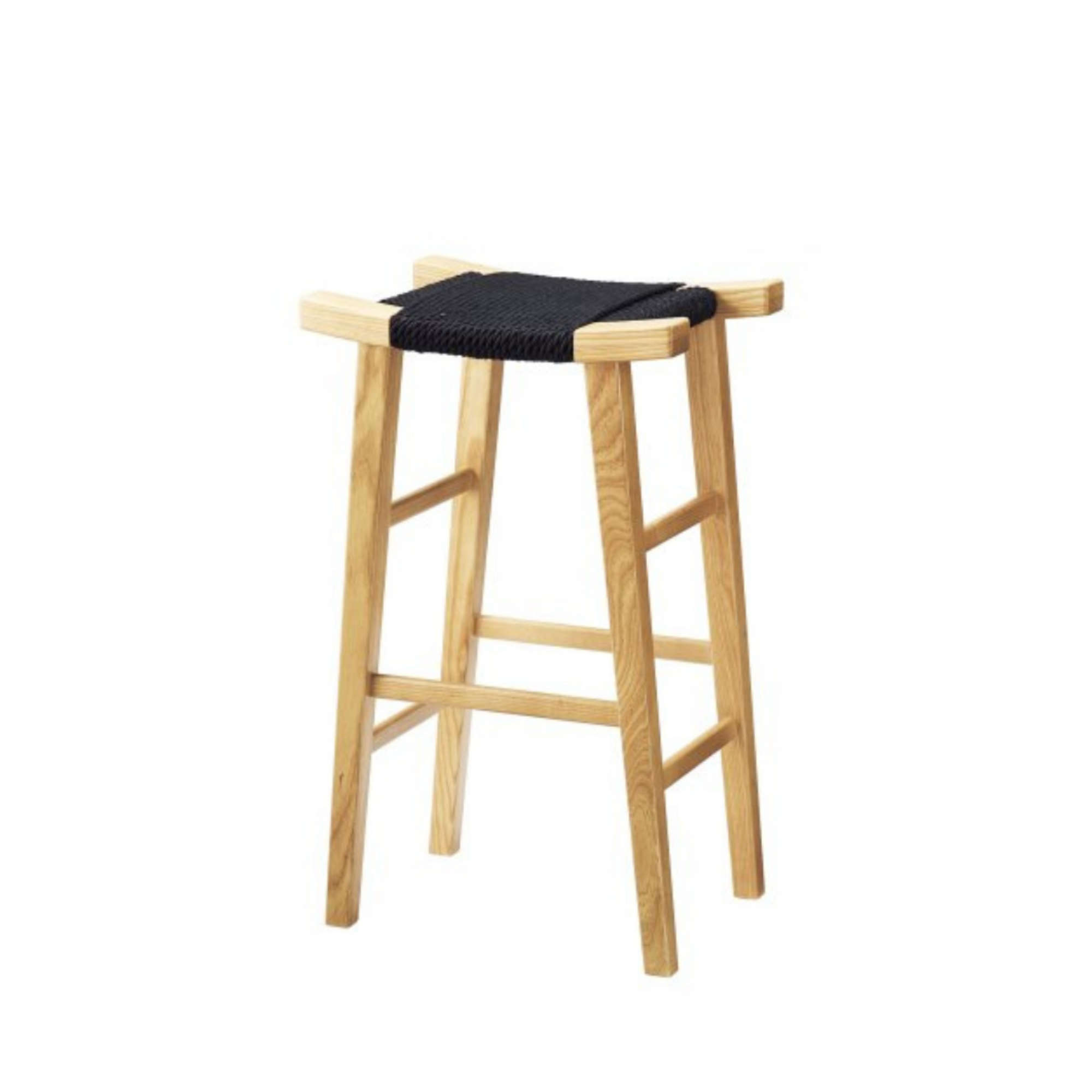 graf|nauplius|ハイスツール – チェア・ソファ専門通販サイト Chairmore graf|nauplius|ハイスツール – チェア・ソファ専門通販サイト Chairmore