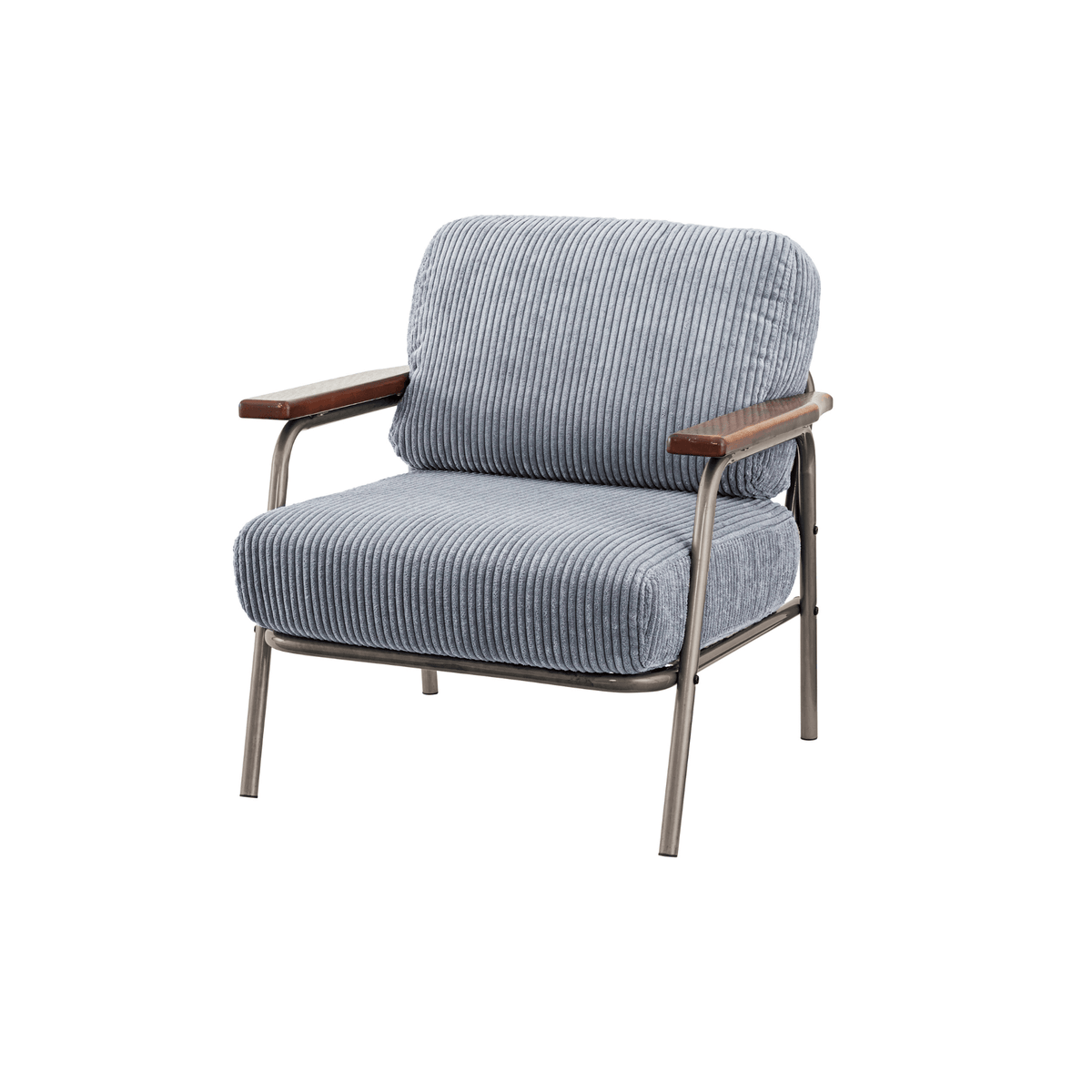 ahsa様　ソファ① AZUMAYA｜gross｜1P SOFA – チェア・ソファ専門通販サイト Chairmore