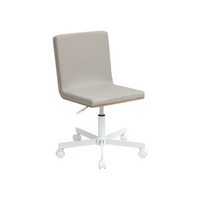 Desk Chair|Impara