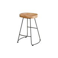 Bar Chair|Meny
