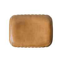 stool|MASALA