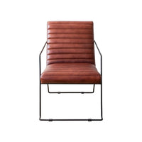 1PSofa|MASALA